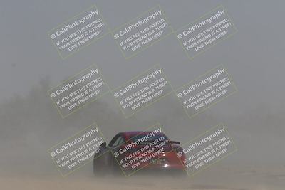 media/Mar-06-2025-Doghouse Garage (Thu) [[744e530cb1]]/2-Intermediate Group/Session 4 Turn 3/